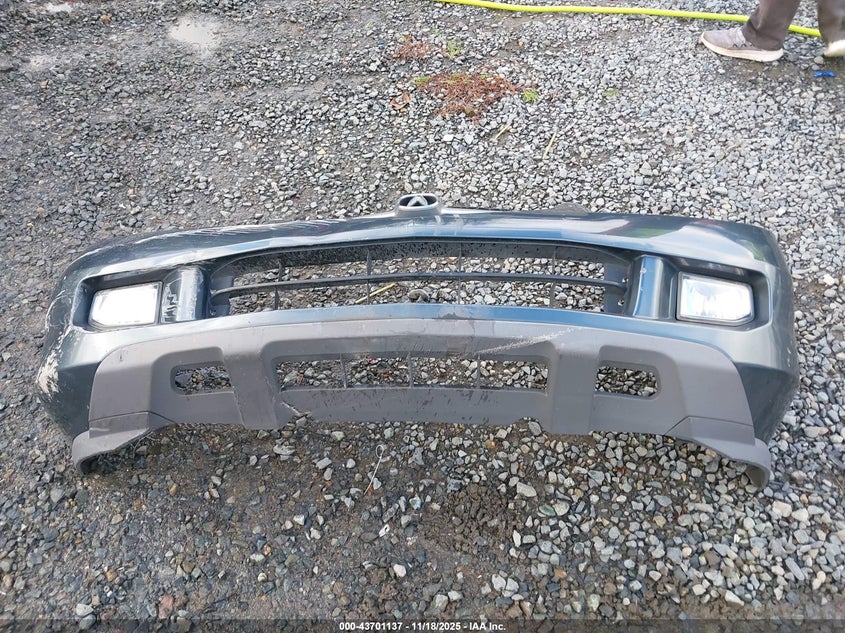 2004 Acura Mdx VIN: 2HNYD18244H528347 Lot: 43701137