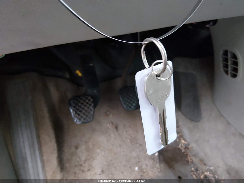 2009 Chevrolet Cobalt Lt VIN: 1G1AL58H597197148 Lot: 43701145