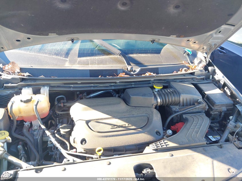 2022 Chrysler Pacifica Limited VIN: 2C4RC1GGXNR177563 Lot: 43701170