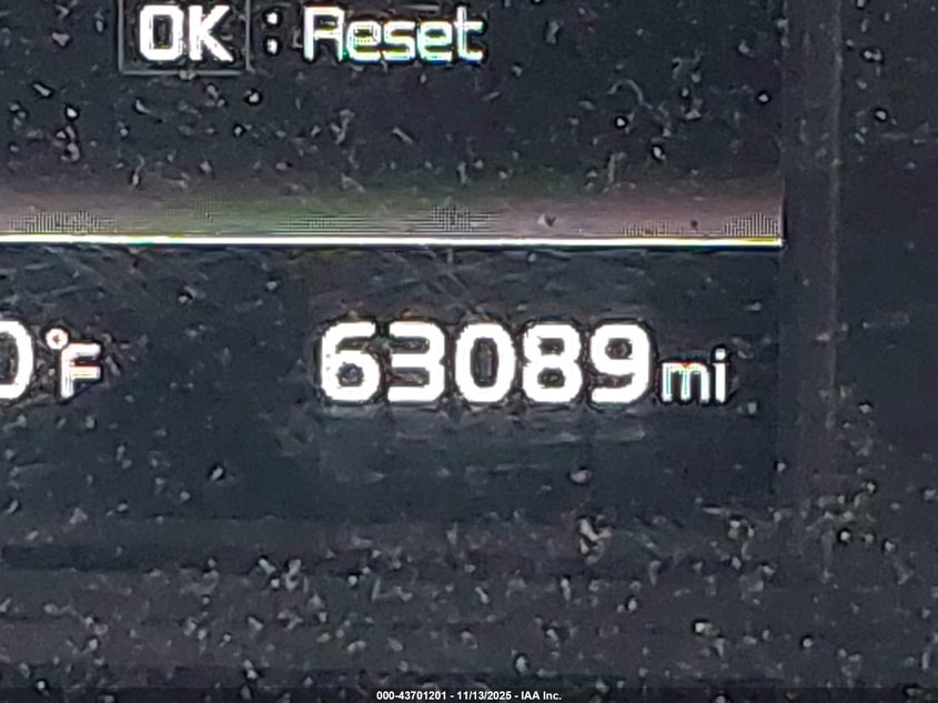 2021 Kia K5 Lxs VIN: 5XXG14J2XMG027844 Lot: 43701201