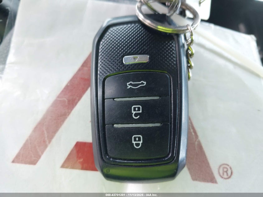 2021 Kia K5 Lxs VIN: 5XXG14J2XMG027844 Lot: 43701201