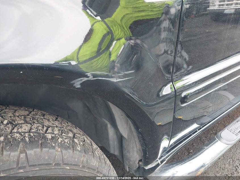 1999 Mercedes-Benz Ml 430 VIN: 4JGAB72E0XA125841 Lot: 43701230