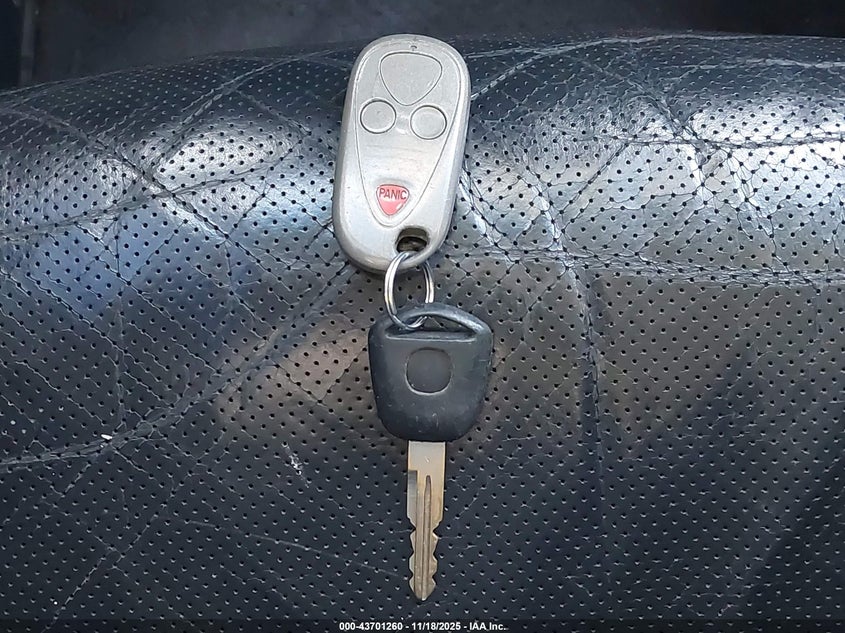 2006 Acura Tl VIN: 19UUA66226A047528 Lot: 43701260