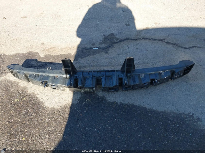 2006 Acura Tl VIN: 19UUA66226A047528 Lot: 43701260