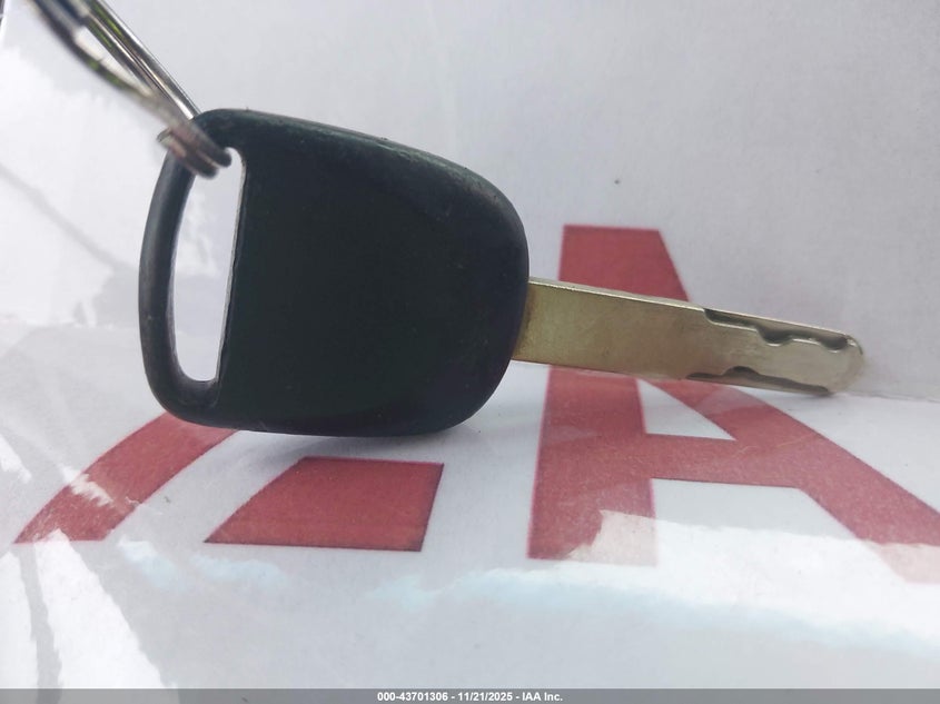 2003 Honda Element Ex VIN: 5J6YH18583L013030 Lot: 43701306