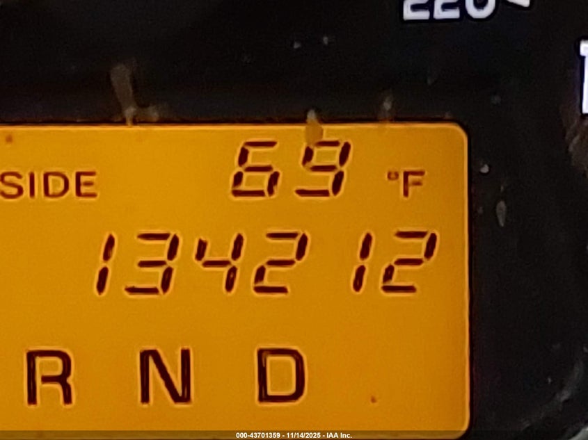 2007 Toyota Rav4 Limited VIN: JTMBD31V075110410 Lot: 43701359