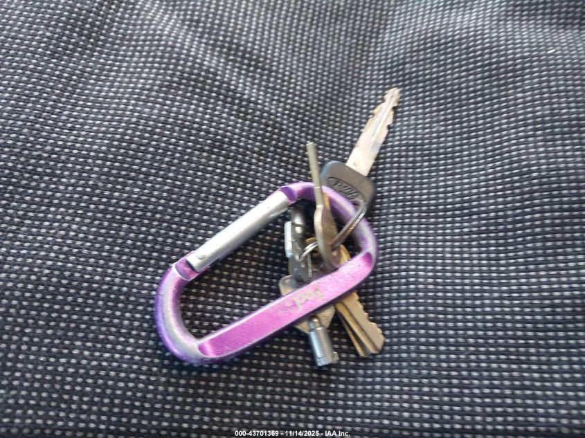 2016 Ford E-450 Stripped VIN: 1FC3E4KL5GDC25028 Lot: 43701369