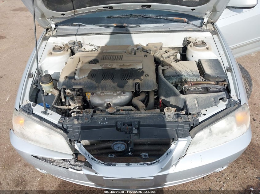 2011 Buick Lucerne Cxl Premium VIN: 1G4HJ5EM9BU144047 Lot: 43701388