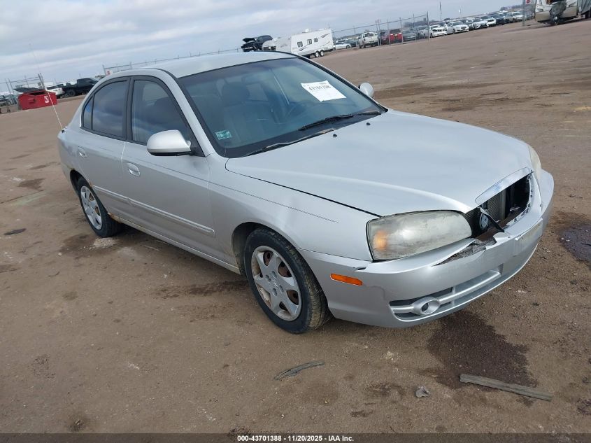 BUICK LUCERNE CXL PREMIUM