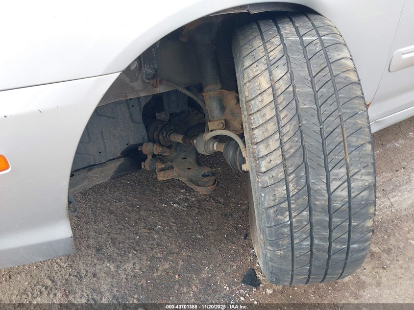 2011 Buick Lucerne Cxl Premium VIN: 1G4HJ5EM9BU144047 Lot: 43701388