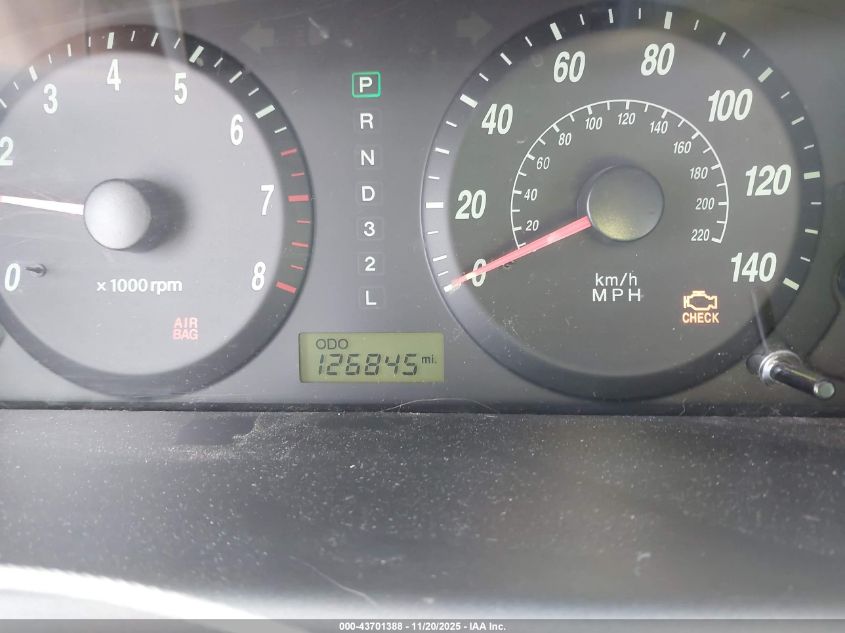 2011 Buick Lucerne Cxl Premium VIN: 1G4HJ5EM9BU144047 Lot: 43701388