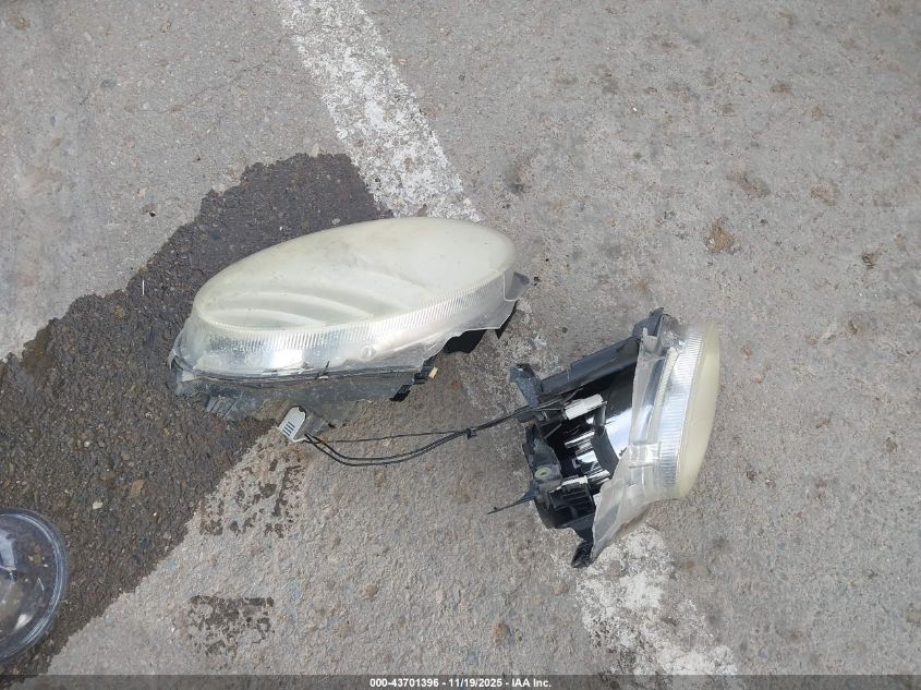 2008 Mercedes-Benz E 350 VIN: WDBUF56XX8B196769 Lot: 43701396