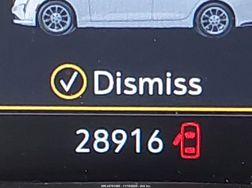 2023 Cadillac Ct4 Premium Luxury VIN: 1G6DF5RKXP0110875 Lot: 43701400