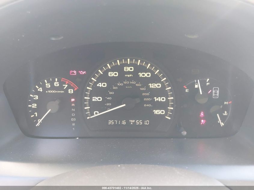 2007 Honda Accord 2.4 Ex VIN: 1HGCM56767A081174 Lot: 43701402