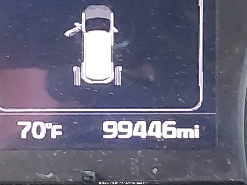 2017 Kia Sedona Lx VIN: KNDMB5C14H6327345 Lot: 43701412