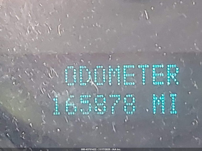 2009 GMC Sierra 1500 Sl VIN: 1GTEK19C89Z292041 Lot: 43701422