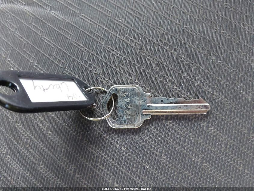 2009 GMC Sierra 1500 Sl VIN: 1GTEK19C89Z292041 Lot: 43701422