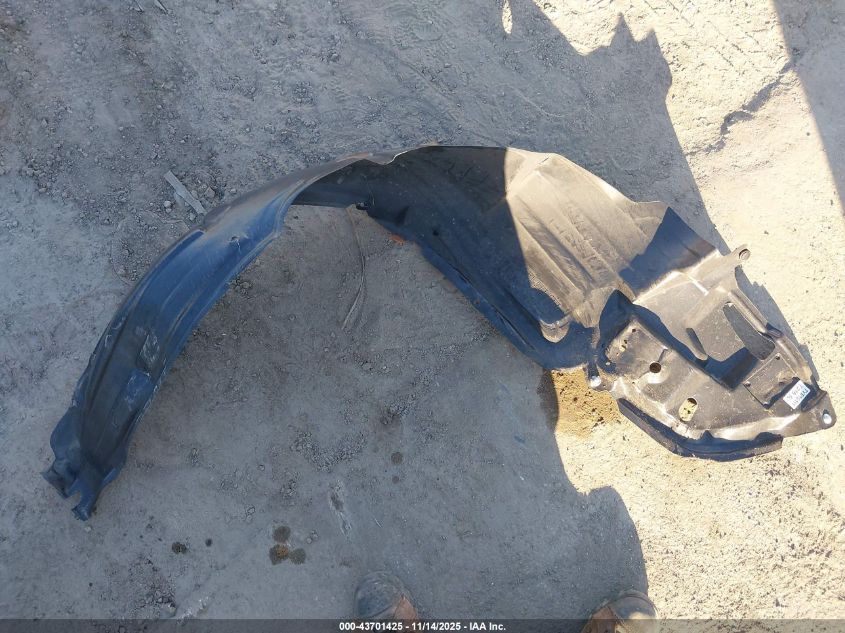 2009 Toyota Corolla Le VIN: JTDBL40E199040759 Lot: 43701425