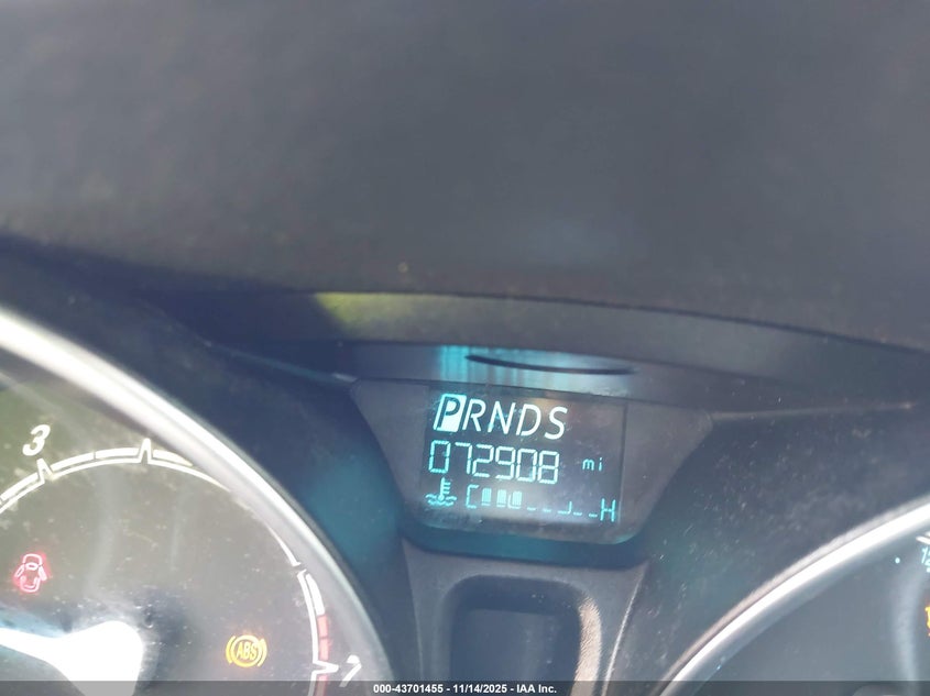 2018 Ford Fiesta Se VIN: 3FADP4BJ5JM109486 Lot: 43701455