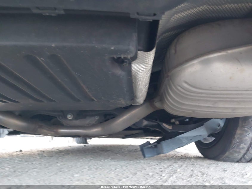 2022 Mercedes-Benz C 300 4Matic VIN: W1KAF4HB7NR049706 Lot: 43701480