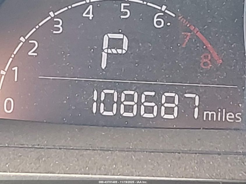 2018 Mazda Mazda3 Sport VIN: 3MZBN1U79JM238996 Lot: 43701489