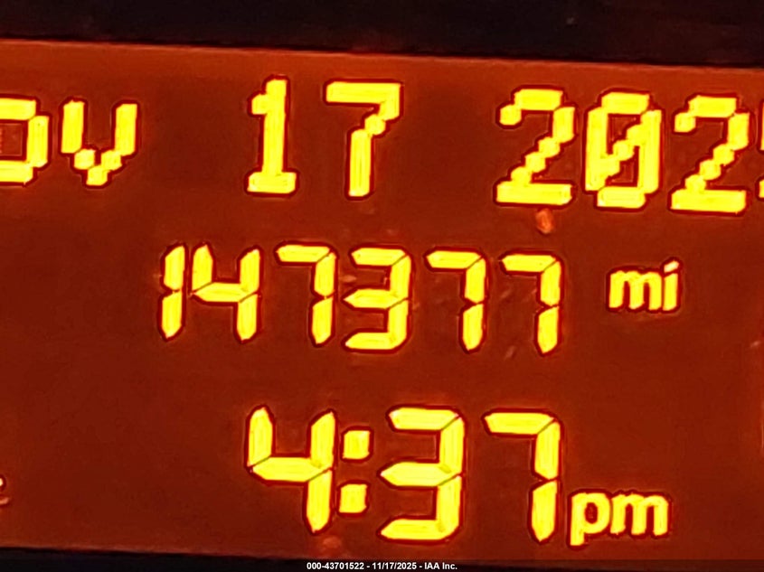 2017 Ram Promaster 2500 High Roof 159 Wb VIN: 3C6TRVDGXHE544121 Lot: 43701522