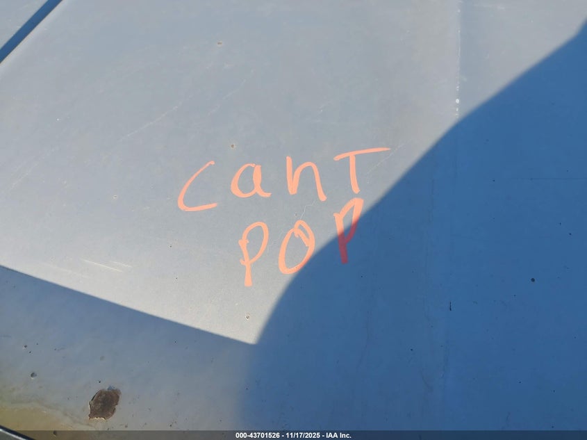 1991 GMC Sierra K2500 VIN: 1GTGK24N2ME511003 Lot: 43701526