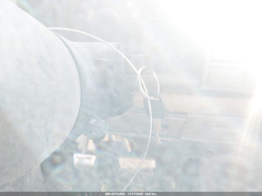 1991 GMC Sierra K2500 VIN: 1GTGK24N2ME511003 Lot: 43701526