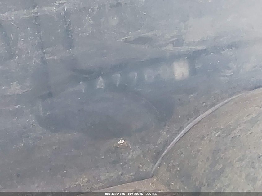 1991 GMC Sierra K2500 VIN: 1GTGK24N2ME511003 Lot: 43701526