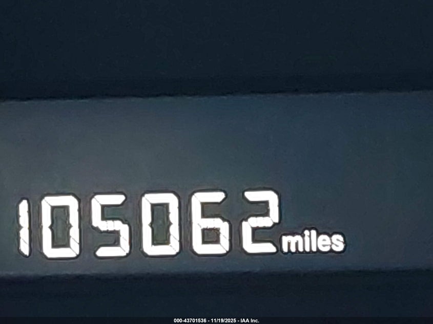 2018 Dodge Grand Caravan Se VIN: 2C4RDGBG7JR166344 Lot: 43701536