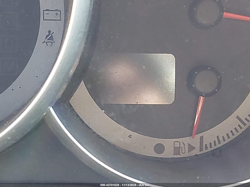 2005 Mazda Mazda3 S VIN: JM1BK343851243906 Lot: 43701539