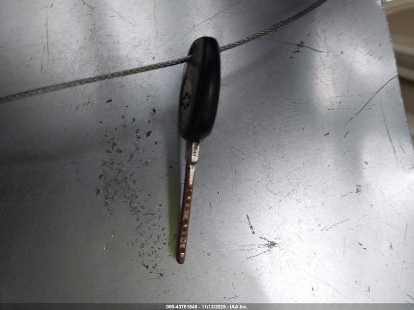 2006 Chevrolet Hhr Lt VIN: 3GNDA23P26S612146 Lot: 43701548