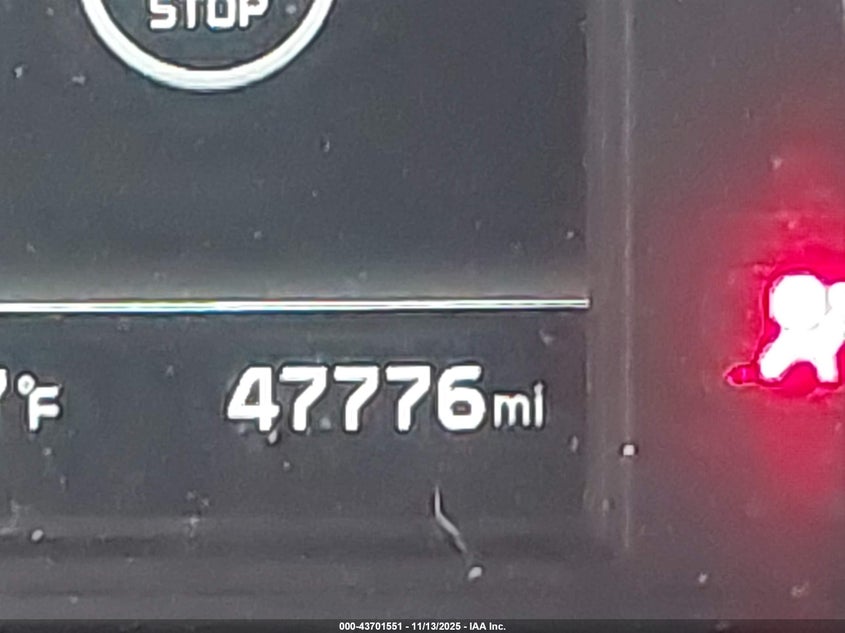 2021 Kia K5 Gt-Line VIN: 5XXG64J2XMG038392 Lot: 43701551