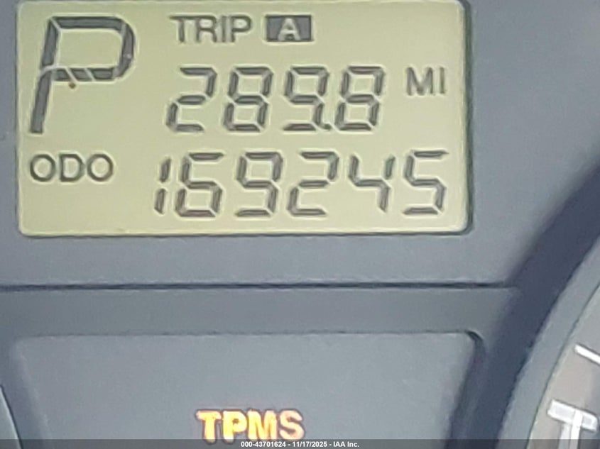 2008 Kia Rio Lx VIN: KNADE123486331881 Lot: 43701624