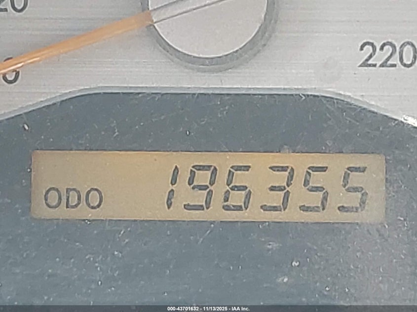 2006 Scion Tc VIN: JTKDE177160090076 Lot: 43701632