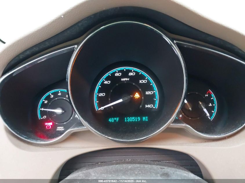 2009 Chevrolet Malibu Ls VIN: 1G1ZG57B09F236075 Lot: 43701642