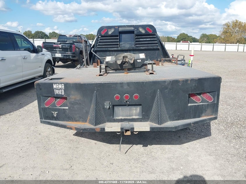 2020 Ram 3500 Chassis Tradesman/Slt/Laramie/Limited VIN: 3C7WRTCLXLG162292 Lot: 43701669