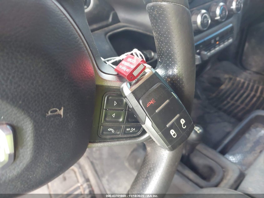 2020 Ram 3500 Chassis Tradesman/Slt/Laramie/Limited VIN: 3C7WRTCLXLG162292 Lot: 43701669