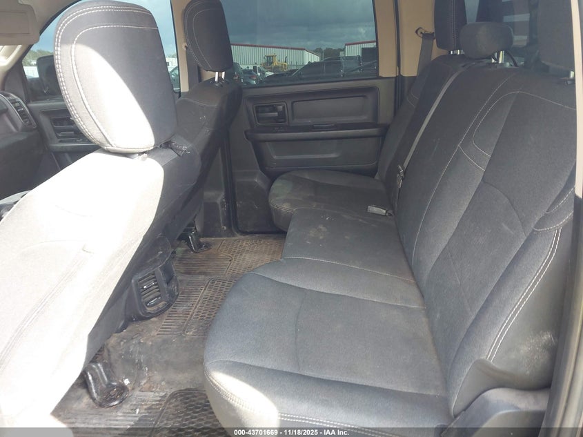 2020 Ram 3500 Chassis Tradesman/Slt/Laramie/Limited VIN: 3C7WRTCLXLG162292 Lot: 43701669