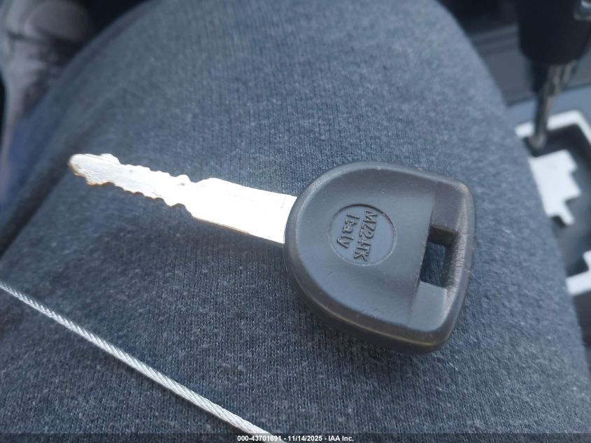 2012 Mazda Mazda6 S Touring Plus VIN: 1YVHZ8EB4C5M25689 Lot: 43701691