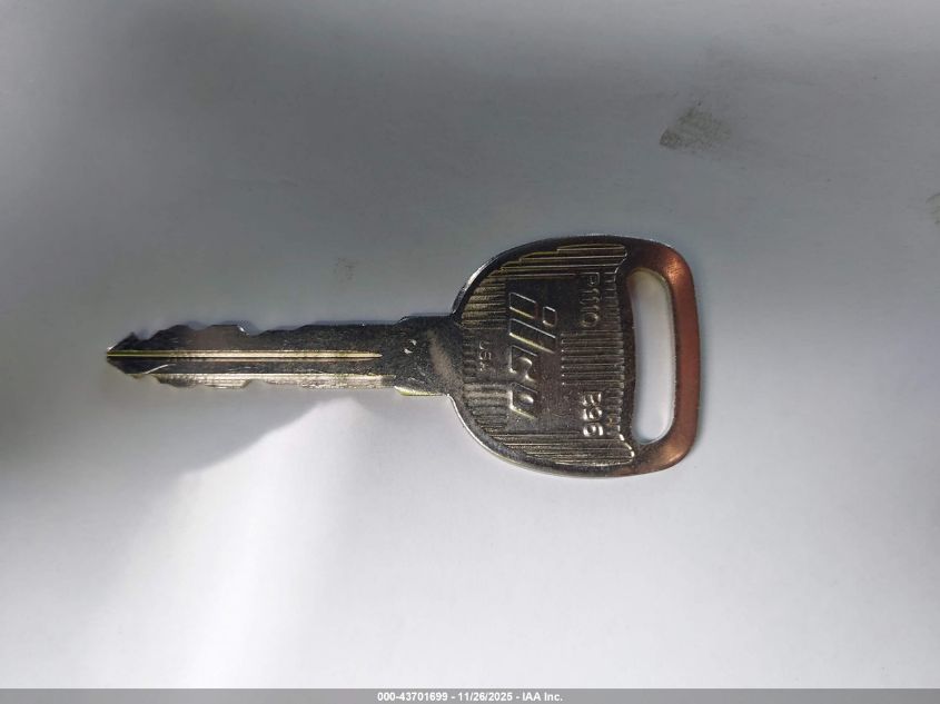 2006 Chevrolet Silverado 2500Hd Lt1 VIN: 1GCHC23U06F122366 Lot: 43701699