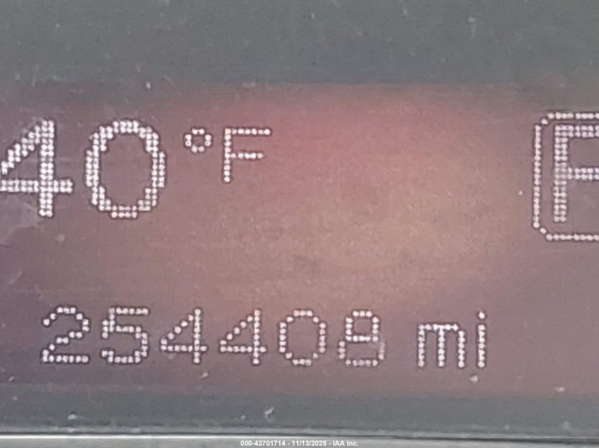 2013 Dodge Dart Sxt VIN: 1C3CDFBA3DD211240 Lot: 43701714