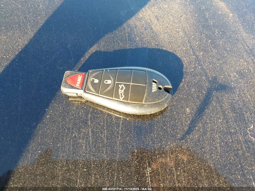 2013 Dodge Dart Sxt VIN: 1C3CDFBA3DD211240 Lot: 43701714