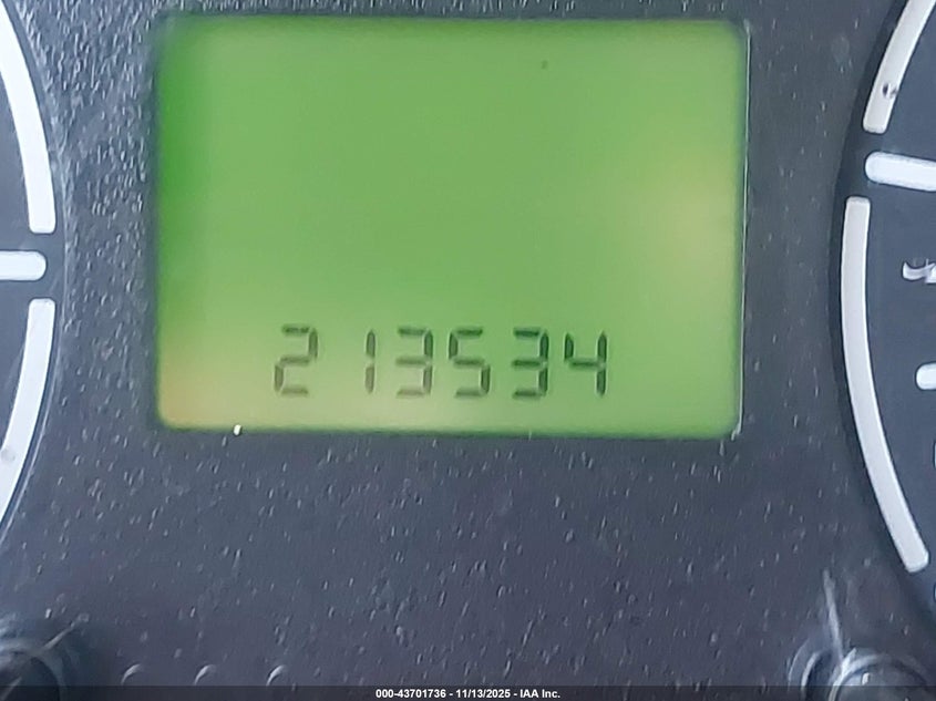 2010 Ford Transit Connect Xlt VIN: NM0LS7DN4AT014499 Lot: 43701736