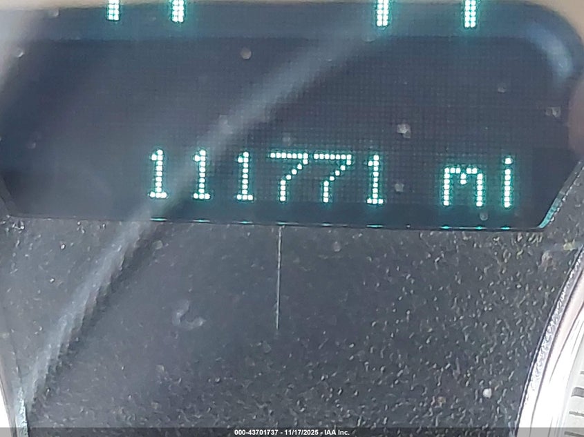 2008 Chrysler 300C Hemi VIN: 2C3LA63H98H173039 Lot: 43701737