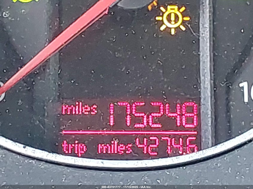 2008 Volkswagen Passat Turbo VIN: WVWJK73C48P054806 Lot: 43701777