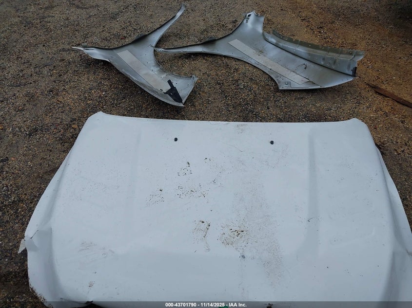 2018 Ram 5500 Chassis Tradesman/Slt/Laramie VIN: 3C7WRMFL5JG400872 Lot: 43701790