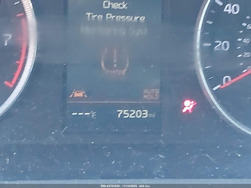 2021 Kia K5 Gt-Line VIN: 5XXG64J24MG068200 Lot: 43701830