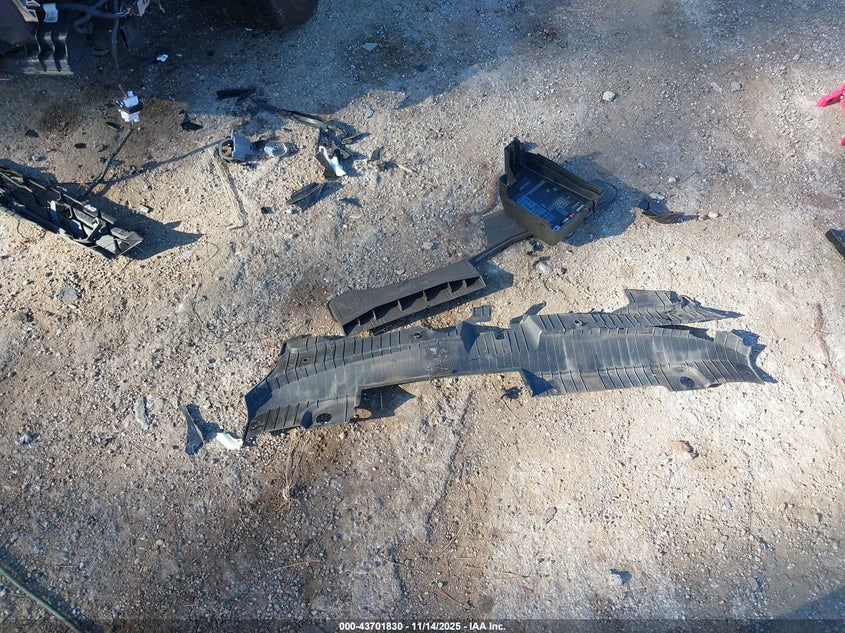 2021 Kia K5 Gt-Line VIN: 5XXG64J24MG068200 Lot: 43701830