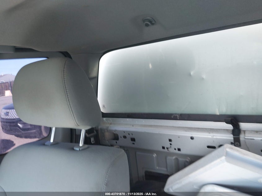 1FT8X3B69FEA47007 2015 FORD F350 photo no. 6